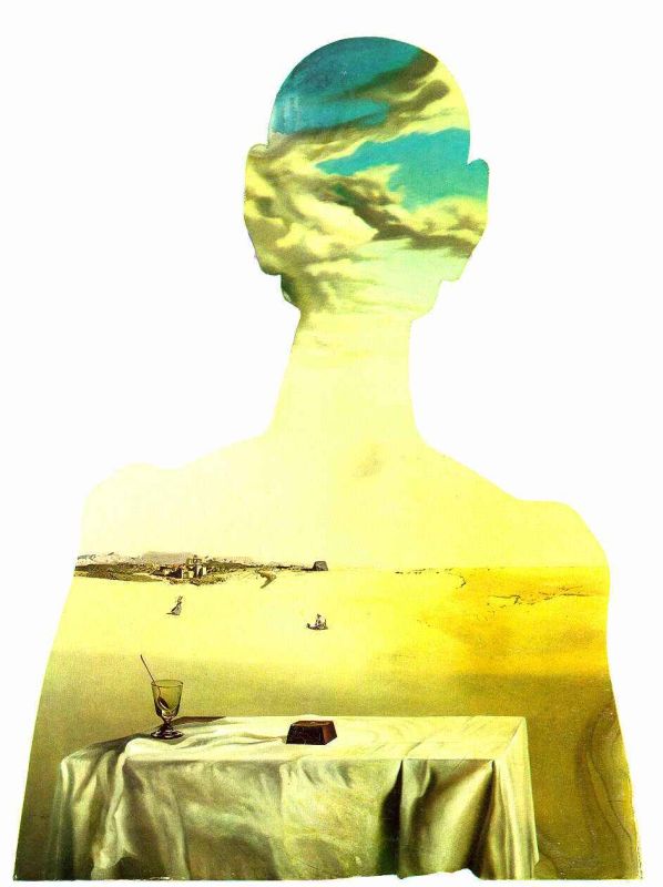 couple with clouds in their heads .jpg
